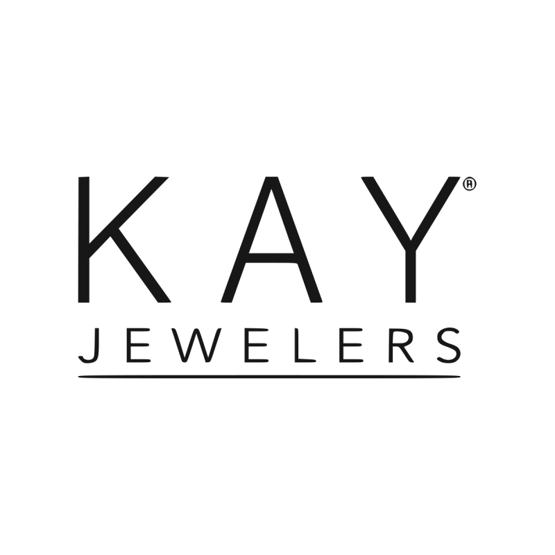 Kay Jewelers